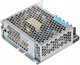 Κάμερα IP Hikvision DS-KAW50-1N Τροφοδοτικό για σταθμό πύλης 14295940 6954273647094