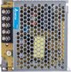 Κάμερα IP Hikvision DS-KAW50-1N Τροφοδοτικό για σταθμό πύλης 14295940 6954273647094