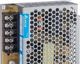 Κάμερα IP Hikvision DS-KAW50-1N Τροφοδοτικό για σταθμό πύλης 14295940 6954273647094