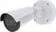 Κάμερα IP Axis AXIS P1465-LE COMPACT OUTDOOR N