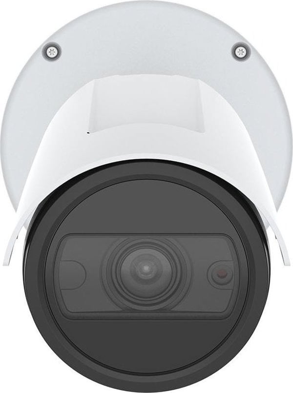 Κάμερα IP Axis AXIS P1465-LE COMPACT OUTDOOR N