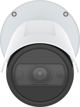 Κάμερα IP Axis AXIS P1465-LE COMPACT OUTDOOR N