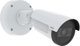 Κάμερα IP Axis AXIS P1465-LE COMPACT OUTDOOR N