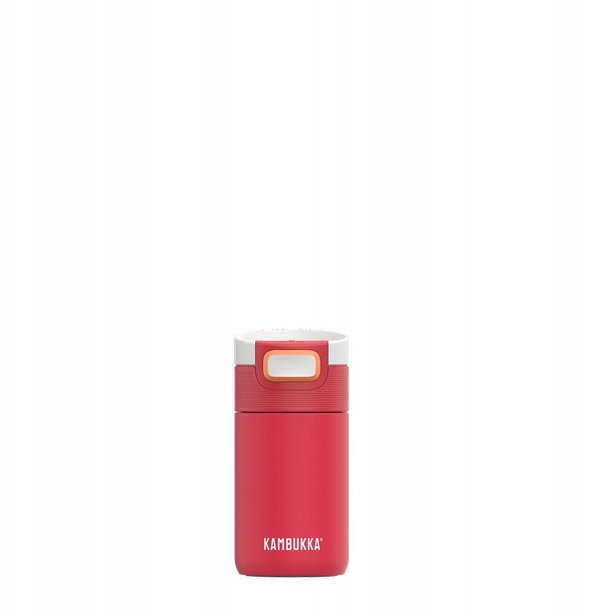 Kambukka Coral Crush Θερμός Κούπα 11-01055, 500ml, Coral
