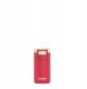 Kambukka Coral Crush Θερμός Κούπα 11-01055, 500ml, Coral