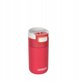 Kambukka Coral Crush Θερμός Κούπα 11-01055, 500ml, Coral