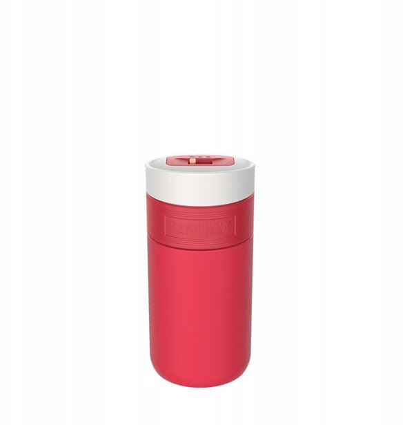 Kambukka Coral Crush Θερμός Κούπα 11-01055, 500ml, Coral
