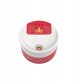 Kambukka Coral Crush Θερμός Κούπα 11-01055, 500ml, Coral
