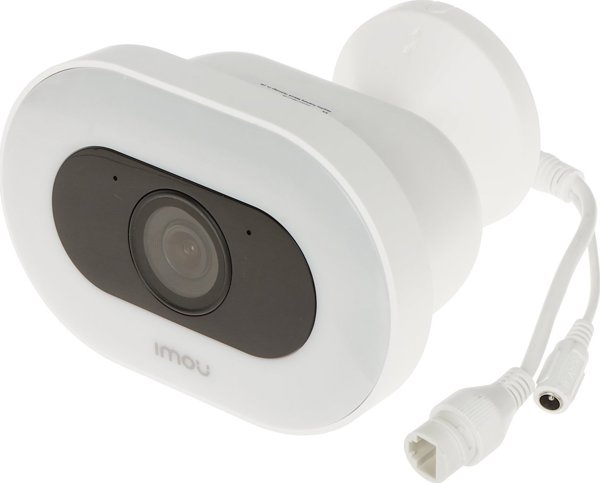 Κάμερα IP Dahua Technology IPC-F88FIP-V2 Wi-Fi KNIGHT 4K Full-Color - 8,3Mpx 2,8mm IMOU