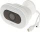 Κάμερα IP Dahua Technology IPC-F88FIP-V2 Wi-Fi KNIGHT 4K Full-Color - 8,3Mpx 2,8mm IMOU