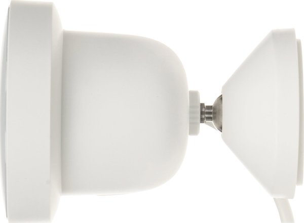 Κάμερα IP Dahua Technology IPC-F88FIP-V2 Wi-Fi KNIGHT 4K Full-Color - 8,3Mpx 2,8mm IMOU
