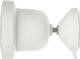 Κάμερα IP Dahua Technology IPC-F88FIP-V2 Wi-Fi KNIGHT 4K Full-Color - 8,3Mpx 2,8mm IMOU