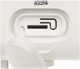 Κάμερα IP Dahua Technology IPC-F88FIP-V2 Wi-Fi KNIGHT 4K Full-Color - 8,3Mpx 2,8mm IMOU