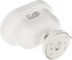 Κάμερα IP Dahua Technology IPC-F88FIP-V2 Wi-Fi KNIGHT 4K Full-Color - 8,3Mpx 2,8mm IMOU
