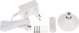 Κάμερα IP Dahua Technology IPC-F88FIP-V2 Wi-Fi KNIGHT 4K Full-Color - 8,3Mpx 2,8mm IMOU