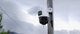 IMOU Cruiser Διπλή κάμερα IP 8MP IPC-S7XP-8M0WED-0360B