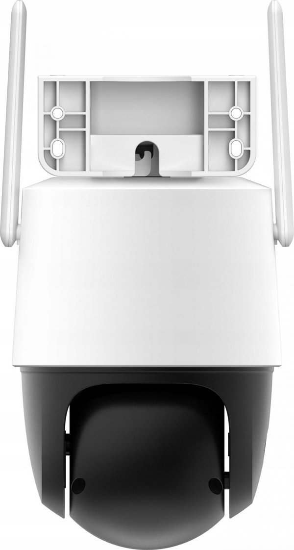 IMOU Cruiser Διπλή κάμερα IP 8MP IPC-S7XP-8M0WED-0360B