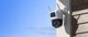 IMOU Cruiser Διπλή κάμερα IP 8MP IPC-S7XP-8M0WED-0360B