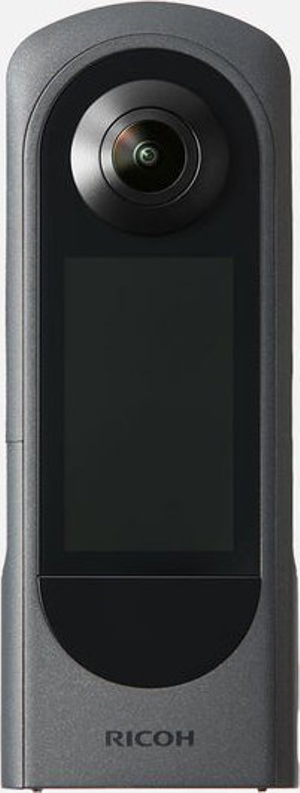 Ψηφιακή κάμερα Ricoh Ricoh Theta X 2023