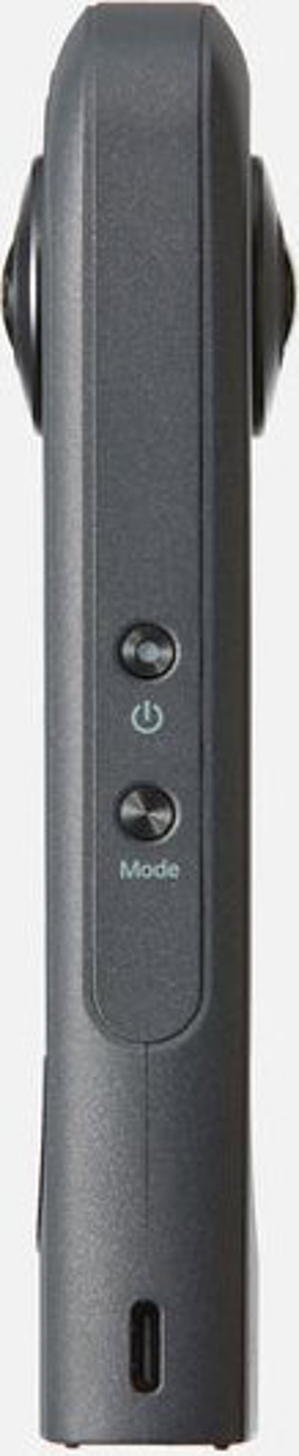 Ψηφιακή κάμερα Ricoh Ricoh Theta X 2023