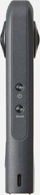 Ψηφιακή κάμερα Ricoh Ricoh Theta X 2023