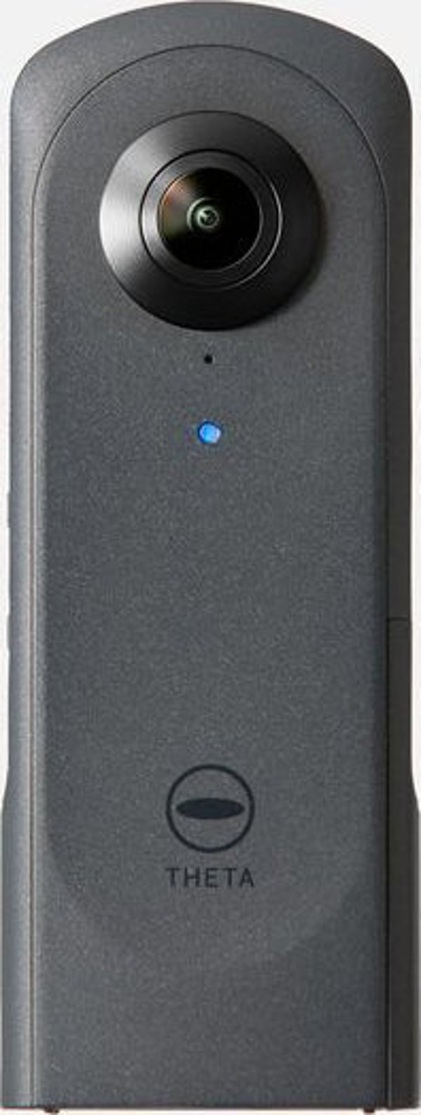 Ψηφιακή κάμερα Ricoh Ricoh Theta X 2023