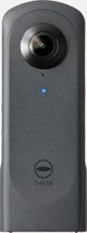 Ψηφιακή κάμερα Ricoh Ricoh Theta X 2023