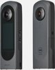 Ψηφιακή κάμερα Ricoh Ricoh Theta X 2023