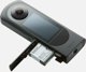 Ψηφιακή κάμερα Ricoh Ricoh Theta X 2023