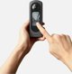 Ψηφιακή κάμερα Ricoh Ricoh Theta X 2023
