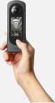 Ψηφιακή κάμερα Ricoh Ricoh Theta X 2023