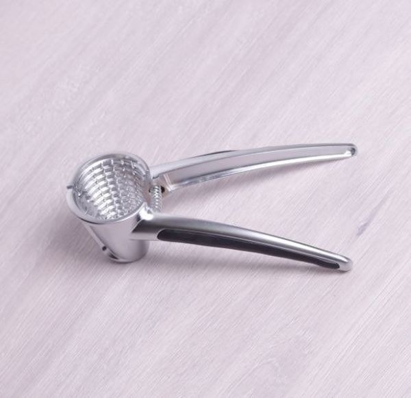 Καρυοθραύστης Kamille 17.5*8.5*6 cm Kamille KM-5089