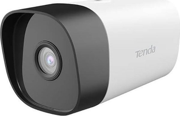 Κάμερα IP Tenda Κάμερα IP Tenda IT7-PRS 4MP PoE ONVIF IP66