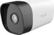 Κάμερα IP Tenda Κάμερα IP Tenda IT7-PRS 4MP PoE ONVIF IP66