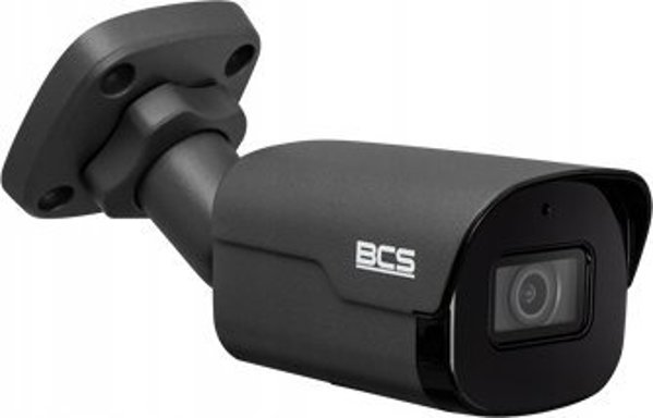 BCS IP κάμερα BCS POINT Κάμερα BCS-P-TIP25FSR4-Ai2-G 13928406 5904890707184