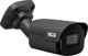 BCS IP κάμερα BCS POINT Κάμερα BCS-P-TIP25FSR4-Ai2-G 13928406 5904890707184