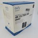 Kamera IP Anker Anker Eufy Security Camera eufyCam 3C 2+1 Kit, Baltas | Anker Eufy