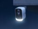 Kamera IP Anker Anker Eufy Security Camera eufyCam 3C 2+1 Kit, Baltas | Anker Eufy