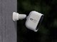 Kamera IP Anker Anker Eufy Security Camera eufyCam 3C 2+1 Kit, Baltas | Anker Eufy