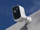 Kamera IP Anker Anker Eufy Security Camera eufyCam 3C 2+1 Kit, Baltas | Anker Eufy