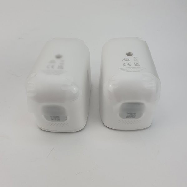 Kamera IP Anker Anker Eufy Security Camera eufyCam 3C 2+1 Kit, Baltas | Anker Eufy