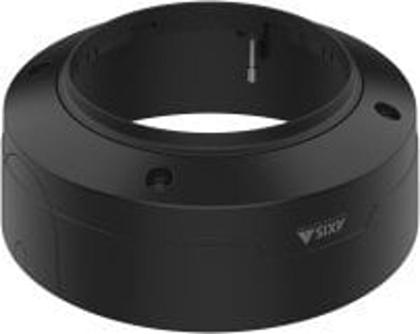 Κάμερα IP Axis TP3821-E CASING BLACK 4P