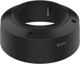 Κάμερα IP Axis TP3821-E CASING BLACK 4P