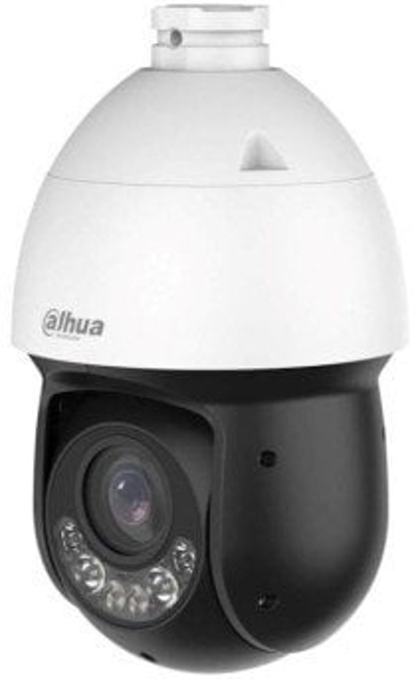 KAMERA IP DAHUA SZYBKOOBROTOWA SD4D225MB-HNR