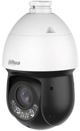 KAMERA IP DAHUA SZYBKOOBROTOWA SD4D225MB-HNR