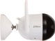 Κάμερα IP Dahua Technology ΚΑΜΕΡΑ IP F4C-PV-0360B Wi-Fi, Έξυπνη Διπλή Φωτεινή Ενεργή Αποτροπή - 3.7Mpx 3.6mm DAHUA