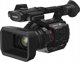 Ψηφιακή κάμερα Panasonic Panasonic HC-X20E μαύρη