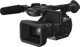 Ψηφιακή κάμερα Panasonic Panasonic HC-X20E μαύρη