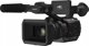 Ψηφιακή κάμερα Panasonic Panasonic HC-X20E μαύρη