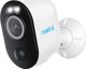 Κάμερα IP Reolink Reolink Argus Series B310 - Μπαταρία-WiFi